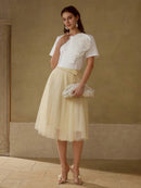 //img.ltwebstatic.com/v4/j/pi/2025/05/26/45/1748222871e02c0d675ce20eac3d24988e7452124c_thumbnail_900x.webp