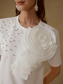 //img.ltwebstatic.com/v4/j/pi/2025/05/26/5d/17482228765865cd565e8b9ab8d7e8f23fccdbe3be_thumbnail_900x.webp