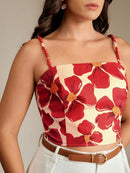 //img.ltwebstatic.com/v4/j/pi/2025/05/26/11/1748223320c0d4d58344300aa2d7c2b3bcdea90a91_thumbnail_900x.webp