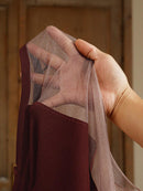 //img.ltwebstatic.com/v4/j/pi/2025/05/26/6d/174822342454e3bf79b479b081f66620c783bb3487_thumbnail_900x.webp