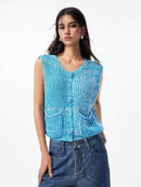 //img.ltwebstatic.com/v4/j/pi/2025/05/26/95/174822386540d867c9e5cf8a8f3de710b28c61e444_thumbnail_900x.webp