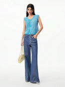 //img.ltwebstatic.com/v4/j/pi/2025/05/26/2d/174822387665da4126491cf5ae7eee78ed7b4c6abf_thumbnail_900x.webp