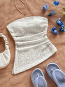 //img.ltwebstatic.com/v4/j/pi/2025/05/26/f5/174823844261d37101ff4a0e1dab3dae36bf649e5c_thumbnail_900x.webp