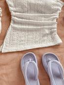 //img.ltwebstatic.com/v4/j/pi/2025/05/26/b4/1748238447d5f6cd86ed12abcbec367f45ea1b30f7_thumbnail_900x.webp
