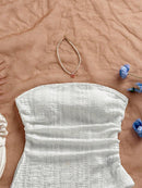 //img.ltwebstatic.com/v4/j/pi/2025/05/26/21/1748238449675ea506e9c4068b1bf40316b507c210_thumbnail_900x.webp
