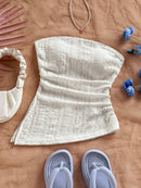 //img.ltwebstatic.com/v4/j/pi/2025/05/26/8c/17482384543c37a95e71bb36adc9473ca92dab8dc1_thumbnail_900x.webp