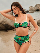 //img.ltwebstatic.com/v4/j/pi/2025/05/26/b1/17482388847d5ace84ac9c7c10e24a6bccf70c32f4_thumbnail_900x.webp