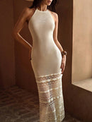 //img.ltwebstatic.com/v4/j/pi/2025/05/26/28/1748243150ee5a6a0bb0425119b5e87de3eabf4bf3_thumbnail_900x.webp