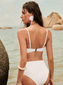 //img.ltwebstatic.com/v4/j/pi/2025/05/26/6d/17482538724c31be678ed115e819a63ba905dc08fd_thumbnail_900x.webp