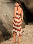 //img.ltwebstatic.com/v4/j/pi/2025/05/26/aa/17482547873db04c4a933def5343488faa71723336_thumbnail_900x.webp