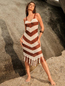 //img.ltwebstatic.com/v4/j/pi/2025/05/26/3d/1748254790caae4c5915da3bbdee29fe2d0aab4a71_thumbnail_900x.webp