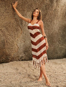 //img.ltwebstatic.com/v4/j/pi/2025/05/26/b0/174825479582a75fc870a0394e81cfafb1a3761e85_thumbnail_900x.webp