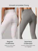 //img.ltwebstatic.com/v4/j/pi/2025/05/26/bb/1748260356e42a12b1d64eed8669d440b895b75ea4_thumbnail_900x.webp