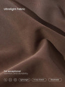 //img.ltwebstatic.com/v4/j/pi/2025/05/26/b0/1748260365b0774f34a7679fb3e388d705fb4941c3_thumbnail_900x.webp