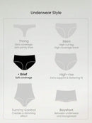 //img.ltwebstatic.com/v4/j/pi/2025/05/26/6a/17482603675804e1e611f6ed0e5559d9ba21f4bf62_thumbnail_900x.webp