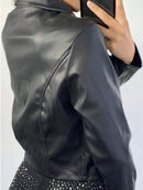 //img.ltwebstatic.com/v4/j/spmp/2025/05/26/1b/17482617152a9fc0ce5e7991b9f8299281c199f0f7_thumbnail_900x.webp
