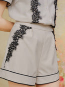 //img.ltwebstatic.com/v4/j/pi/2025/05/26/da/17482619735749f9b8874e9e8ae80941620a2a14e9_thumbnail_900x.webp