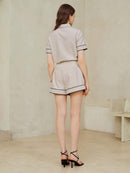 //img.ltwebstatic.com/v4/j/pi/2025/05/26/c9/1748261979d974f3a58aabeedef553df715fa25146_thumbnail_900x.webp