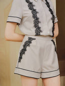 //img.ltwebstatic.com/v4/j/pi/2025/05/26/2e/1748261981298f49ff9426d04a2e979de4bbc20240_thumbnail_900x.webp