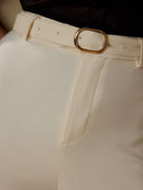 //img.ltwebstatic.com/v4/j/pi/2025/05/26/7c/1748262084bf3f82696c20fea3fe9d78d13a409eac_thumbnail_900x.webp