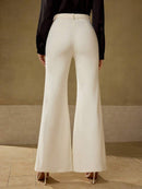 //img.ltwebstatic.com/v4/j/pi/2025/05/26/ab/17482620858c70c41cfa7324b0c14c8ba8ebce7df5_thumbnail_900x.webp