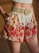 //img.ltwebstatic.com/v4/j/pi/2025/05/26/f5/1748263694ca85bc0b44f19a1ae8cf6c45f8ab6149_thumbnail_900x.webp