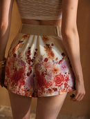 //img.ltwebstatic.com/v4/j/pi/2025/05/26/22/1748263696541b248e449e2bc142d392809c6540d4_thumbnail_900x.webp