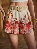 //img.ltwebstatic.com/v4/j/pi/2025/05/26/cb/17482637015073a5df60a49f09e9eca119233775d4_thumbnail_900x.webp