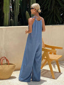 //img.ltwebstatic.com/v4/j/pi/2025/05/27/7a/174830915180e3c9261ea0bfc390226f4313066eb2_thumbnail_900x.webp