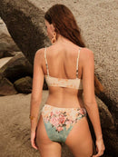 //img.ltwebstatic.com/v4/j/pi/2025/05/27/e0/17483105988d78c888cff458c2a0579ccd63b5870a_thumbnail_900x.webp