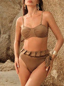//img.ltwebstatic.com/v4/j/pi/2025/05/27/fc/1748310647d6cfa0a998cfc16da43b5fb3230ed138_thumbnail_900x.webp