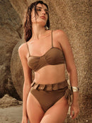 //img.ltwebstatic.com/v4/j/pi/2025/05/27/ce/17483106490b938c6c8fc5bcc2e7888d86a736d329_thumbnail_900x.webp