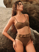 //img.ltwebstatic.com/v4/j/pi/2025/05/27/b7/174831065149844e5afd1f95cb9e291eec2fbf9b47_thumbnail_900x.webp