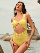 //img.ltwebstatic.com/v4/j/pi/2025/05/27/f2/17483107930aa19ab885d8beebbe5860730a68e5f7_thumbnail_900x.webp