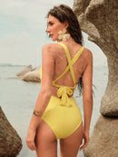 //img.ltwebstatic.com/v4/j/pi/2025/05/27/47/174831079517d1a8267b222504c852702373e44ab4_thumbnail_900x.webp