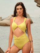 //img.ltwebstatic.com/v4/j/pi/2025/05/27/c9/174831079715797fb79138548d3c19f0d9990ce0a4_thumbnail_900x.webp
