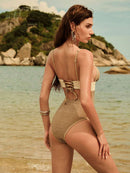 //img.ltwebstatic.com/v4/j/pi/2025/05/27/69/1748310811e6bef258d6b337dce5fb5c6b2d947aee_thumbnail_900x.webp