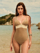 //img.ltwebstatic.com/v4/j/pi/2025/05/27/27/17483108138d2f5ccd400096a0cd76d7b9dcd5a6d3_thumbnail_900x.webp