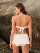 //img.ltwebstatic.com/v4/j/pi/2025/05/27/5b/1748310820cc522768e38f59761ac80fd4897fd50f_thumbnail_900x.webp