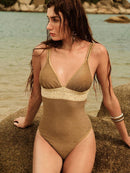 //img.ltwebstatic.com/v4/j/pi/2025/05/27/33/17483108221d54e62ca8770978e3822ed456689988_thumbnail_900x.webp