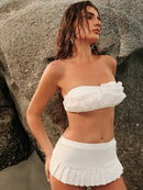 //img.ltwebstatic.com/v4/j/pi/2025/05/27/68/174831082816121ac1659d6b7382d489d600ec4ee6_thumbnail_900x.webp
