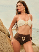 //img.ltwebstatic.com/v4/j/pi/2025/05/27/6d/1748310837fe79079622882bb21f931fd33f9aa17e_thumbnail_900x.webp