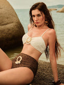 //img.ltwebstatic.com/v4/j/pi/2025/05/27/6a/174831084190e25f90453db13c20c8ab9af16bcc6e_thumbnail_900x.webp