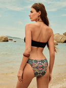 //img.ltwebstatic.com/v4/j/pi/2025/05/27/46/1748310863e95006ecf2ac124e77f1c2970e92714e_thumbnail_900x.webp