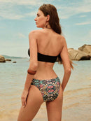 //img.ltwebstatic.com/v4/j/pi/2025/05/27/33/1748310865d8c580396df395008a7cb1ea7b3c96a3_thumbnail_900x.webp