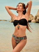 //img.ltwebstatic.com/v4/j/pi/2025/05/27/58/174831086847c9c3a0a0354f8fbc4e329aa3ead52d_thumbnail_900x.webp