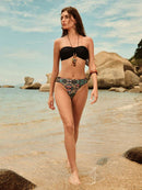 //img.ltwebstatic.com/v4/j/pi/2025/05/27/b2/1748310873b16c975c82d61349e276339b0762761d_thumbnail_900x.webp