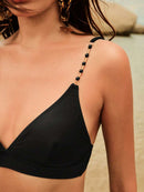 //img.ltwebstatic.com/v4/j/pi/2025/05/27/1e/1748310891caa6f2f06be64db7829c427dcea02bf9_thumbnail_900x.webp