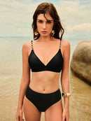 //img.ltwebstatic.com/v4/j/pi/2025/05/27/04/1748310898cd91bb4b7fa7eb27aff3d3ee30753c73_thumbnail_900x.webp