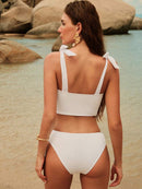 //img.ltwebstatic.com/v4/j/pi/2025/05/27/5a/174831091002adcce6ffca62b8fa2c2d0fa2a6a5a0_thumbnail_900x.webp
